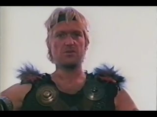 the littlest viking (1989) vhsrip translation by mikhail ivanov