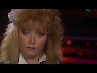 alla pugacheva vladimir kuzmin - two stars (1986)