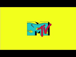 11/28/2022, more cooler louder (mtv-russia) 12 , 16